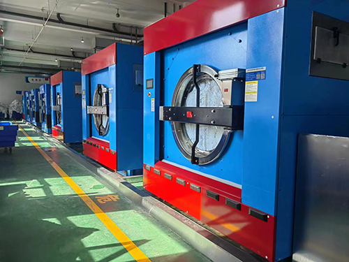 透个视觉看k豆钱包